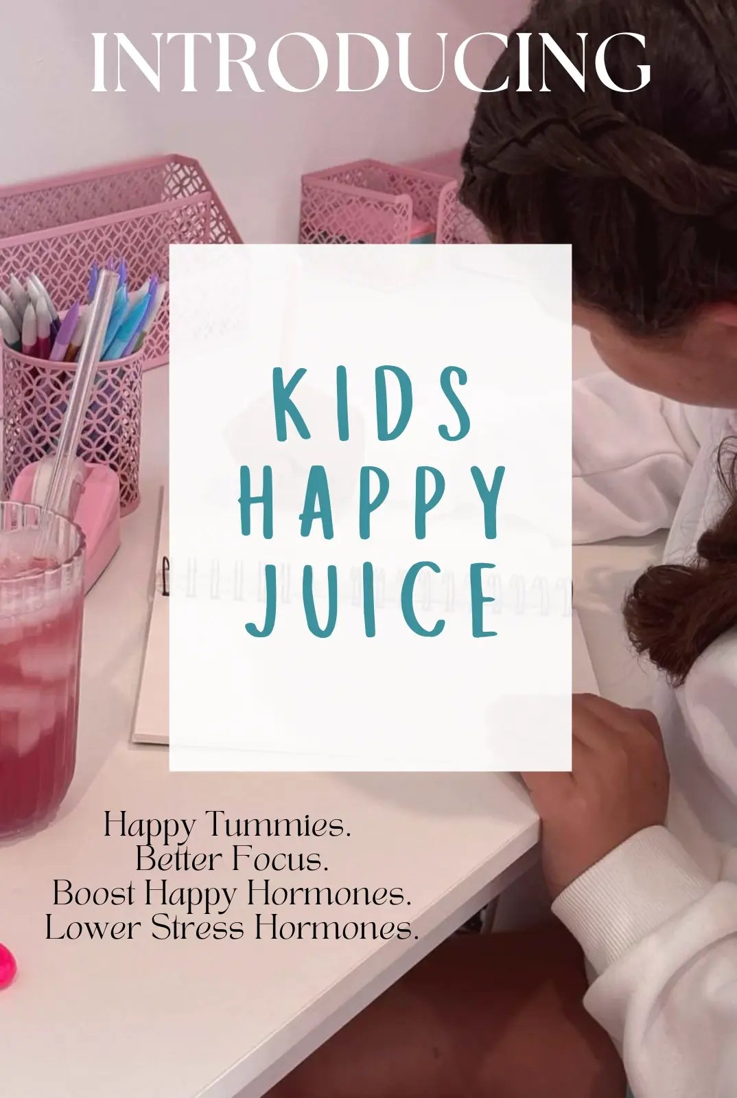 kids-happy-juice-1